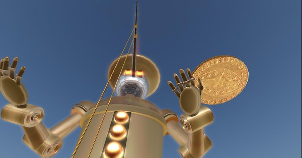 Snapshot_051