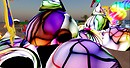 Snapshot_049