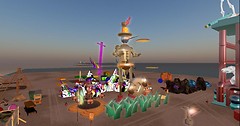 Snapshot_047
