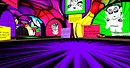 Snapshot_044