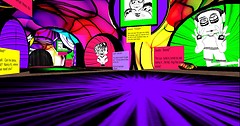 Snapshot_044