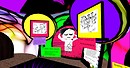 Snapshot_042