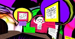 Snapshot_042