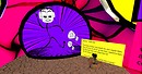 Snapshot_041