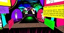 Snapshot_040