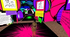 Snapshot_039