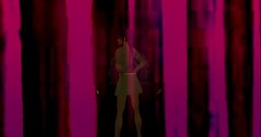 Snapshot_038