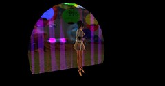 Snapshot_037
