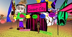 Snapshot_036