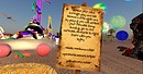 Snapshot_035