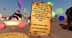 Snapshot_035