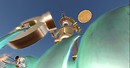 Snapshot_034