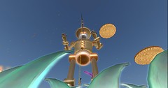 Snapshot_033