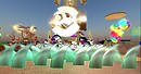 Snapshot_032