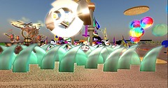 Snapshot_031