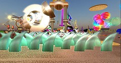 Snapshot_030