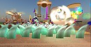 Snapshot_029