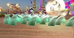 Snapshot_028