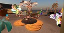 Snapshot_024