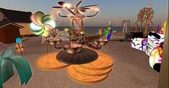 Snapshot_024