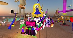 Snapshot_023