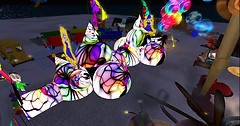 Snapshot_022