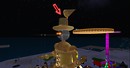Snapshot_021