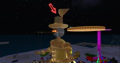 Snapshot_021