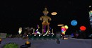 Snapshot_020