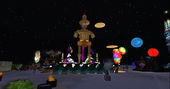 Snapshot_020