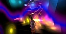 Snapshot_019