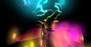 Snapshot_018
