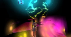 Snapshot_018