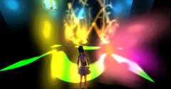 Snapshot_017