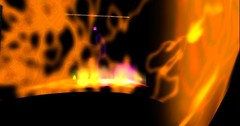 Snapshot_016