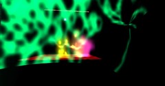 Snapshot_015