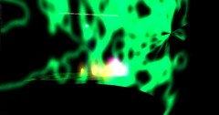 Snapshot_014
