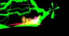 Snapshot_011