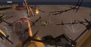 Snapshot_010