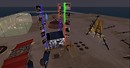 Snapshot_009