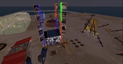 Snapshot_009