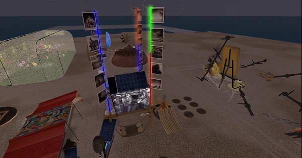 Snapshot_009