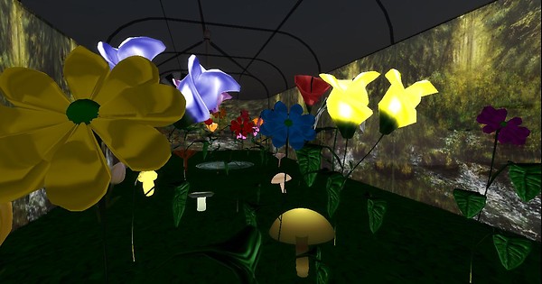 Snapshot_008