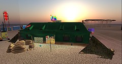 Snapshot_007