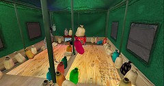 Snapshot_006