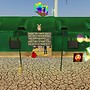 Snapshot_005