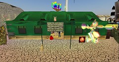 Snapshot_005