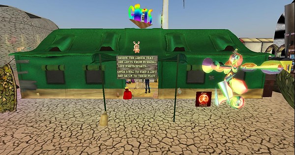 Snapshot_005