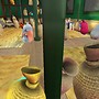 Snapshot_004