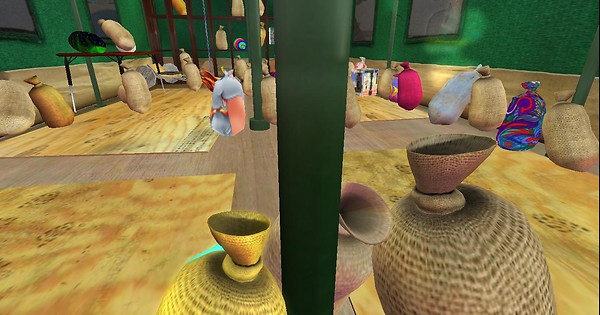 Snapshot_004